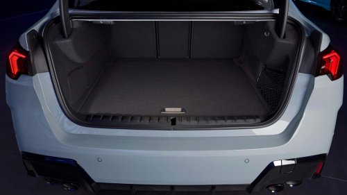 ‘Buy Extended Warranty:’ BMW Dealership Quotes Man $28K to Replace Engine. Then He Gets a Second Opinion