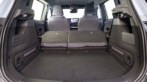 Kia EV2 vs. Renault 4: Kompakte Elektroautos im Vergleich