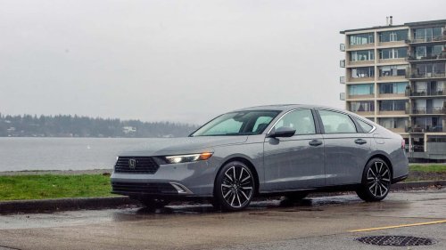 'They Owe You a New Vehicle:' Woman Drops Honda Off for an Inspection. Then the Workers Total It. Now What?