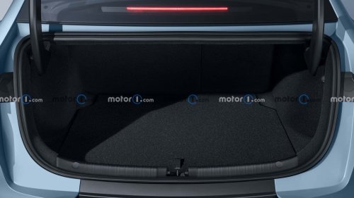 Nuevo BYD SEAL 6 EV 2026: sorpresa + anti-Tesla Model 3 Standard + precio WOW