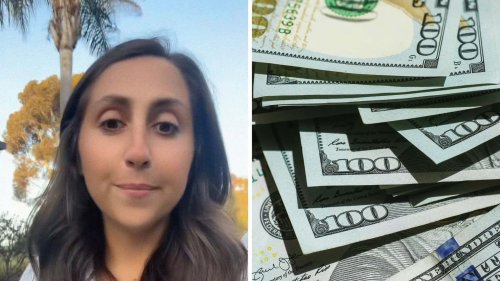 'She Almost Took It:' Woman Gets Offered $3,000 After Car Crash. Then Her Lawyer Gets Her $87,000. Here's the Loophole She Found