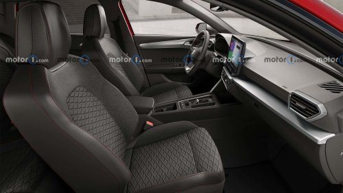 Nuevo SEAT León 2026: precios y gama España… ¡12 acabados, TSI, MHEV, TDI, PHEV!
