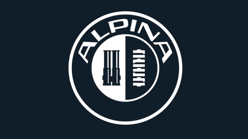 BMW, Alpina, Neuer Boss, neues Logo: BMW verpasst Alpina ein dezentes Makeover