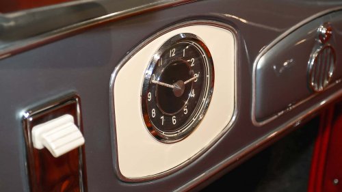 Die seltensten Käfer der Welt: 9 Kostbarkeiten von Laster bis Luxus