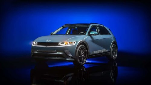 Tesla Model 3 est la meilleure voiture électrique de 2026