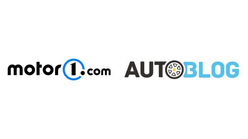 Adiós a Motor1: nos volvemos a ver en Autoblog Argentina