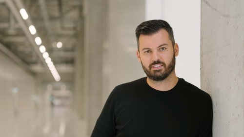 Diese 10 Personen werden  die Automobilindustrie 2026 prägen