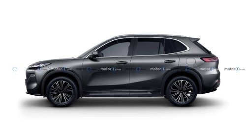 Geely, BYD, BYD Seal, MG, Nuevo Geely Starray EM-i 2026: SUV superhíbrido, 46,5%… ¡uy, BYD SEAL U/MG HS!