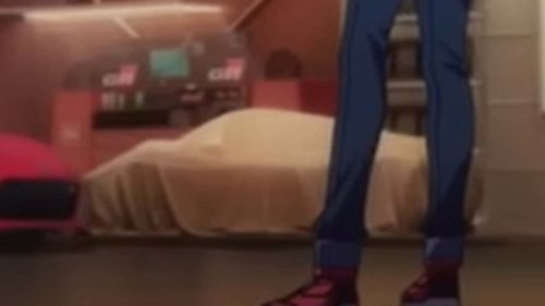 Toyota | Toyota Hints at New GR Model for America. Is It the Supercar?