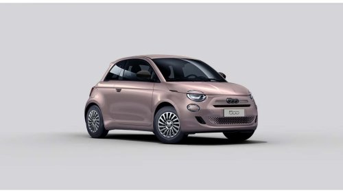 Achèteriez-vous une voiture plus lente mais moins chère ?