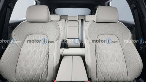 Nuevo BYD Tang DM-i 2026: ¿bomba PHEV? SUV barato, 7 plazas… ¡EREV + 1.160 km!