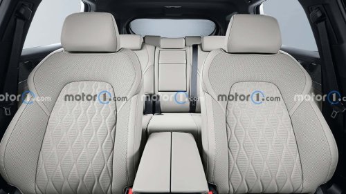 Nuevo BYD Tang DM-i 2026: ¿bomba PHEV? SUV barato, 7 plazas… ¡EREV + 1.160 km!