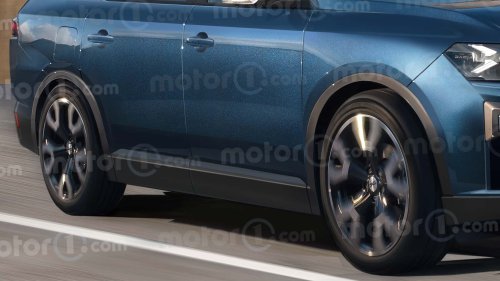 El familiar de Dacia por 17.000 euros, para 2026, cada vez más cerca