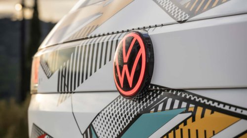 Le groupe Volkswagen envisage des réductions de coûts "massives", selon un rapport
