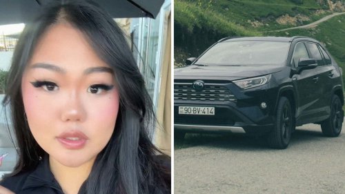 ‘I Have a RAV4… Why Didn’t I Know This Was an Option?’: How Customizable Are Toyota Interiors—and How Much Does It Cost?