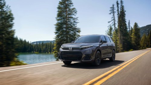 'You're Misleading Me:' Ohio Expert Calls Honda Dealership. Then He Reveals How They Bait and Switch You With Fake Listings