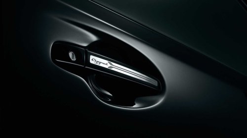 Schräge Schönheiten: 10 Gebrauchte für maximale Coolness