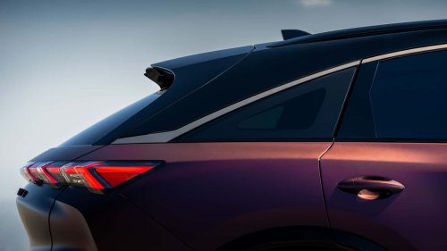 'Corporate Greed:' Nissan Dealer Calls Out Company in Angry Letter