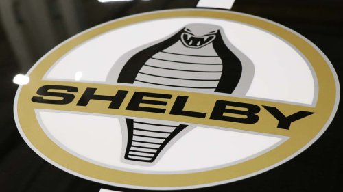 Ford | ‘I Don’t Blame Your Neighbors!:’ Ford Driver Has A Loud, Custom Mustang. Then The Police Get Called To Check If It’s Too Loud