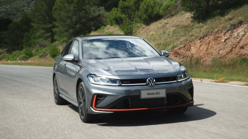 Promociones y descuentos para 0km de Argentina en octubre 2025