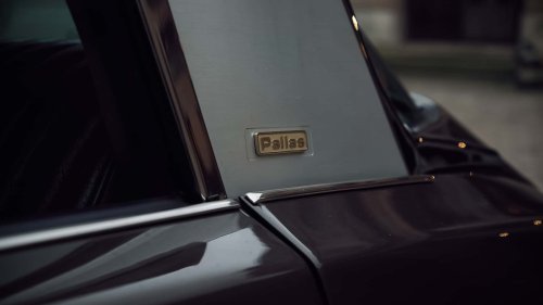 70 Jahre Citroën DS: Jubiläumsfeier in Paris