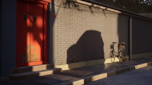 Smart, Smart ForTwo Hadir Kembali dengan Nama Baru