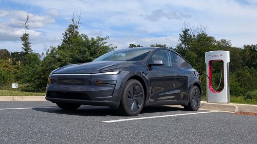 Tesla, La conduite entièrement autonome de Tesla se rapproche de l'Europe