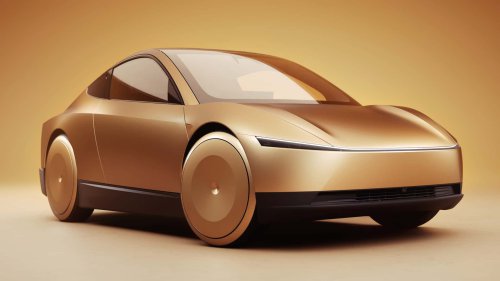 50 Future Cars, Trucks, and SUVs Worth Waiting For: 2026-2030