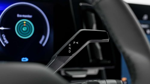 Mitsubishi, Mitsubishi Eclipse Cross, Renault, Mitsubishi Eclipse Cross 2026: nuevo crossover, con raíces Renault