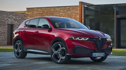 Badge-Engineering: Doppelgängermodelle 2026 in der Übersicht