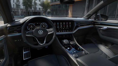 Volkswagen, Florida Volkswagen Salesman Exposes Dealerships For Selling Your Trade-In Car—Before Your Test-Drive Is Over