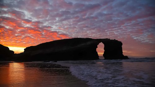 Corigon TS 70 LS 2026 a prueba: ¿la alternativa compacta a la autocaravana?