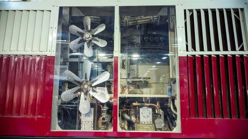 Retromobile 2026: So geht Oldtimermesse!