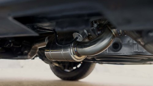 Pete Davidson Is a Minivan Guy. We Talked to Him About Dad Life and His Custom Honda Odyssey