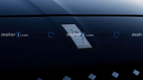 ¿Nuevo DS Nº7 2026? Espera… ¡adiós DS 7 PHEV, etiqueta 0 y 4x4! ¿Precios diésel?