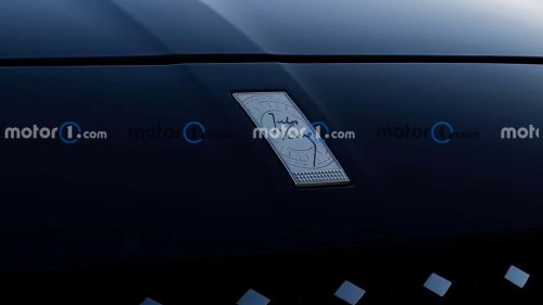 DS, ¿Nuevo DS Nº7 2026? Espera… ¡adiós DS 7 PHEV, etiqueta 0 y 4x4! ¿Precios diésel?