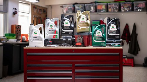 Man Says Oil Change Shops Are Tricking You Into Paying for the Next Customer's Oil. Here's How You Can Tell