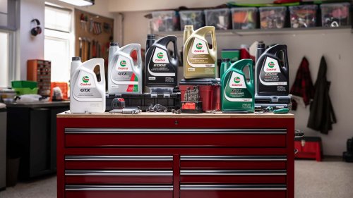 Man Says Oil Change Shops Are Tricking You Into Paying for the Next Customer's Oil. Here's How You Can Tell