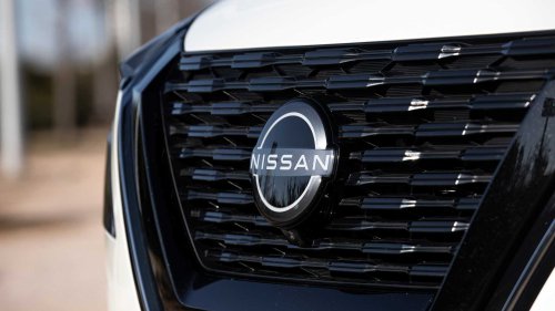 Nissan X-Trail 2026: 10 años de garantía y más barato que el RAV4