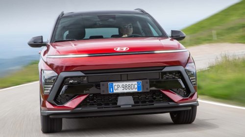 Faros divididos: una moda que no para de evolucionar