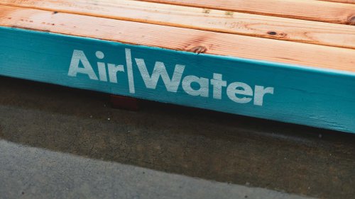 Air|Water Porsche Show Set To Return To California On April 25th