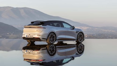 La voiture "pratique" cherche un nouveau format