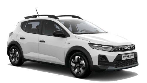 El Dacia de los 1.590 km de autonomía también asombra por su precio