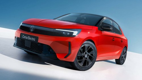 Jaguar, Land Rover, Rover, Jaguar Land Rover se prepara para reanudar la producción tras el ciberataque