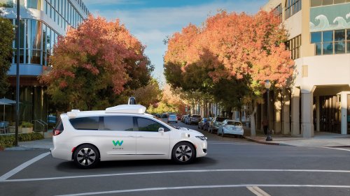 ‘This Should Be Illegal:’ New York Customer Hails Uber. Then They Run Into New 'Surveillance' Pricing