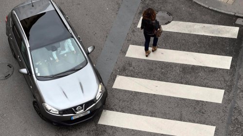 Partage de la route : une cohabitation encore fragile en Europe