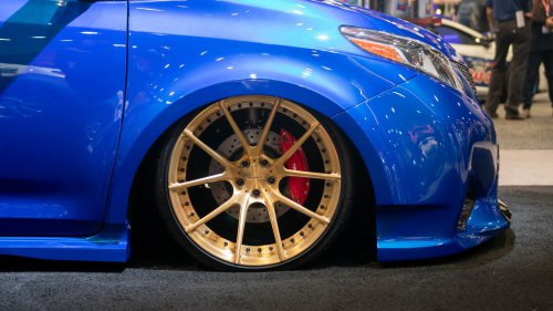 Texas Woman Trades '26 Honda Odyssey for '17 Toyota Sienna. So Was It a Fair Trade?