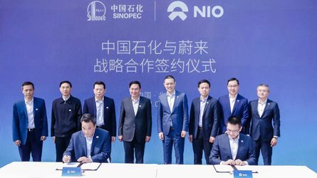 Le défi de la voiture électrique se joue désormais sur la recharge et le remplacement des batteries