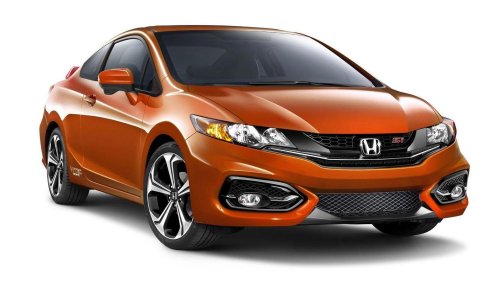 Honda, Honda Civic, 'Where Are You? 1995?": Gen Z Honda Civic Driver Tries to Get Gas from Reagan-Era Pump. Then a Worker Has to Intervene