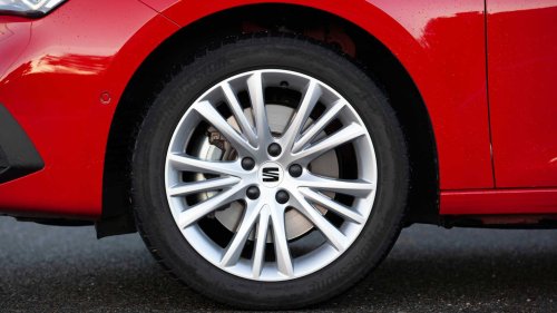 SEAT, Familiar por 23.912 euros: SEAT tiene el coche anticrisis que buscas